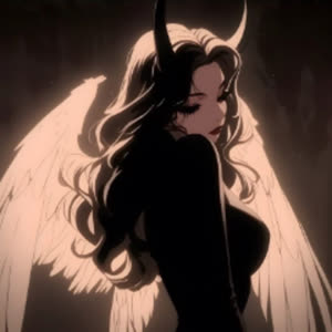 Source: profile picture from 2025-09-04