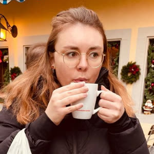 Source: profile picture from 2022-11-20