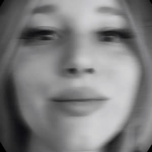 Source: profile picture from 2024-12-02