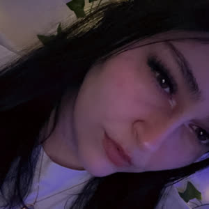 Source: profile picture from 2024-08-29