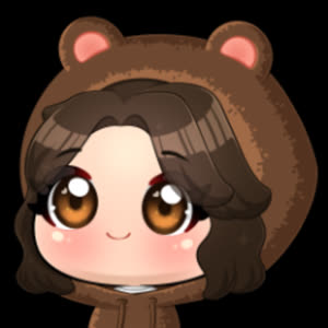 Source: profile picture from 2024-11-07