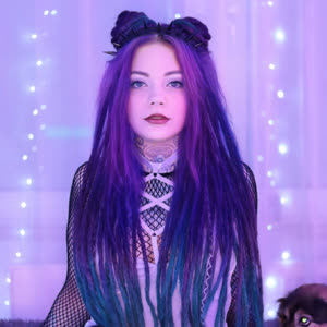 Source: profile picture from 2022-11-20