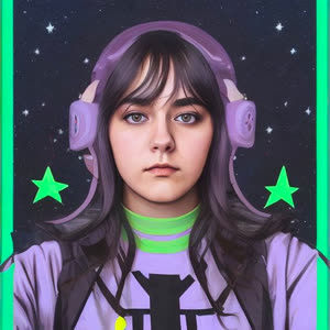 Source: profile picture from 2022-12-08