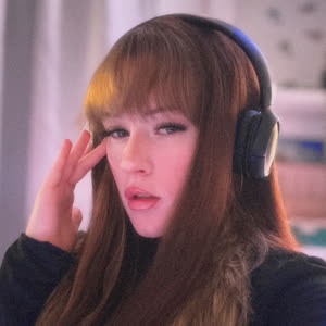 Source: profile picture from 2024-11-25
