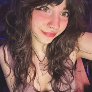 Source: profile picture from 2026-08-20