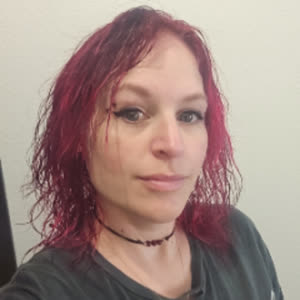 Source: profile picture from 2025-09-04