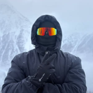 Source: profile picture from 2026-10-01