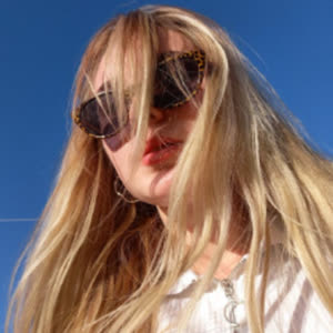 Source: profile picture from 2026-09-07