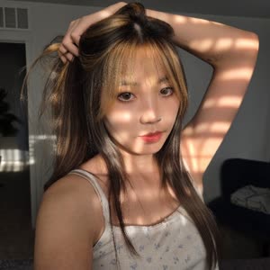 Source: profile picture from 2026-10-05