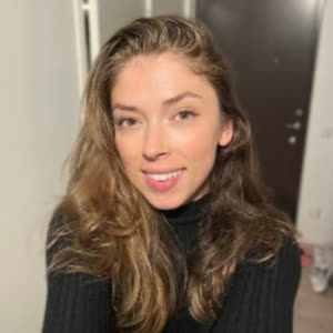 Source: profile picture from 2024-06-20