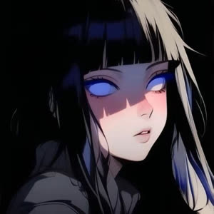 Source: profile picture from 2024-08-19