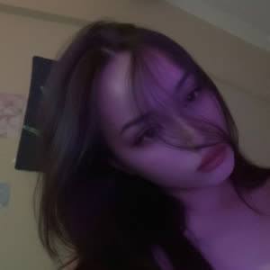 Source: profile picture from 2026-04-13