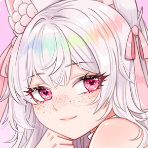 Source: profile picture from 2025-09-04