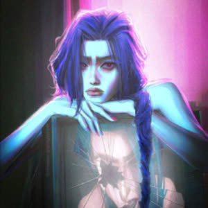 Source: profile picture from 2025-05-26
