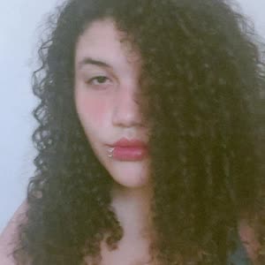 Source: profile picture from 2025-05-26