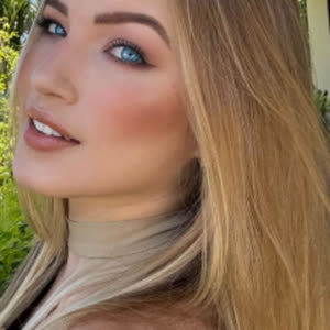 Source: profile picture from 2024-09-16