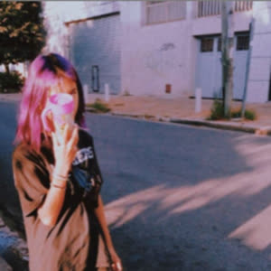 Source: profile picture from 2022-11-20