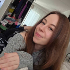Source: profile picture from 2026-06-15