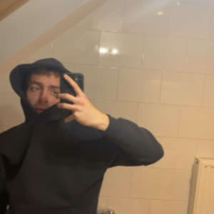 Source: profile picture from 2025-05-26