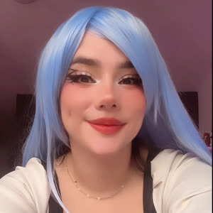 Source: profile picture from 2025-06-09