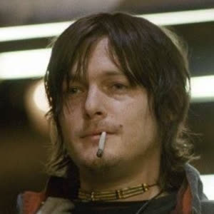 Source: profile picture from 2026-01-26