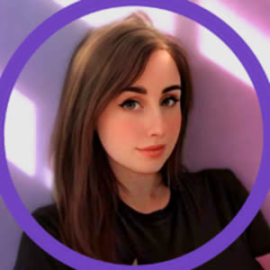 Source: profile picture from 2025-02-06