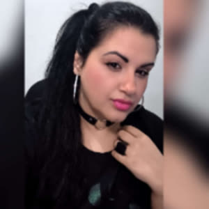 Source: profile picture from 2026-09-14