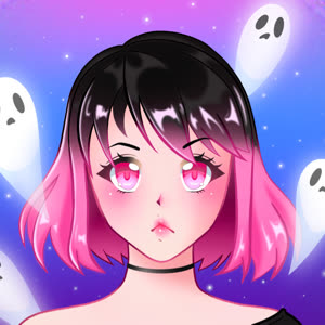 Source: profile picture from 2022-11-21