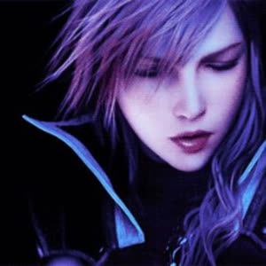 Source: profile picture from 2024-11-18