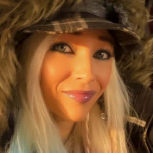 Source: profile picture from 2026-04-13