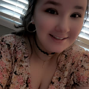 Source: profile picture from 2025-05-26