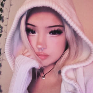 Source: profile picture from 2025-01-20