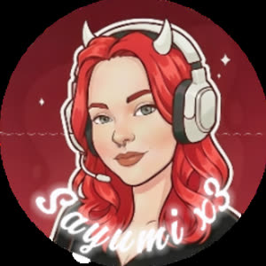 Source: profile picture from 2026-01-19