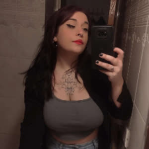 Source: profile picture from 2024-07-11