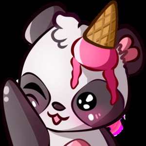 Source: profile picture from 2022-11-20