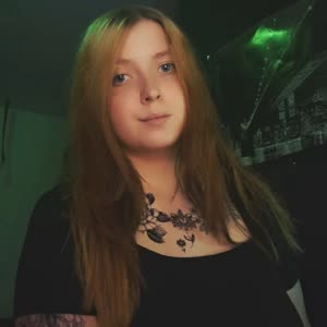 Source: profile picture from 2024-11-21