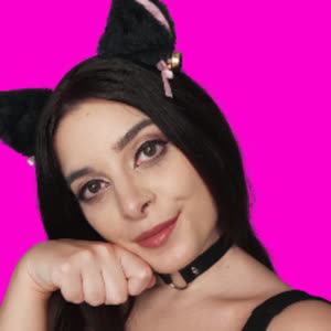 Source: profile picture from 2022-11-20