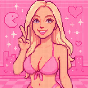 Source: profile picture from 2025-09-04