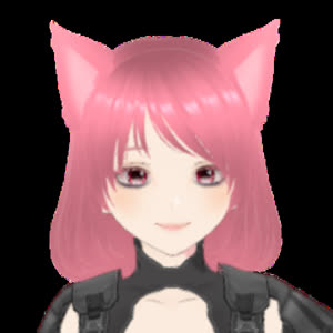 Source: profile picture from 2025-05-26