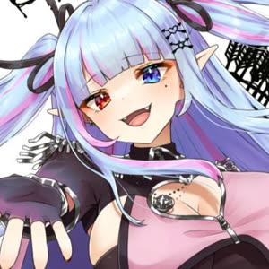 Source: profile picture from 2025-09-04