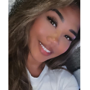 Source: profile picture from 2024-04-25