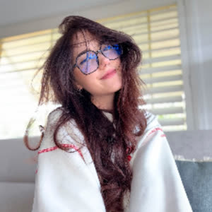 Source: profile picture from 2026-10-19