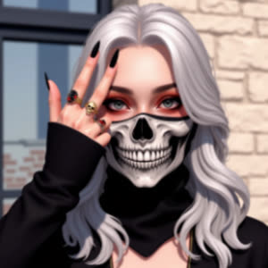 Source: profile picture from 2025-01-13