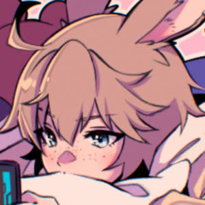 Source: profile picture from 2026-01-19