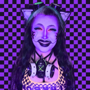 Source: profile picture from 2026-01-22