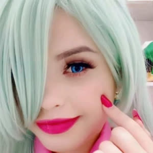 Source: profile picture from 2023-06-01
