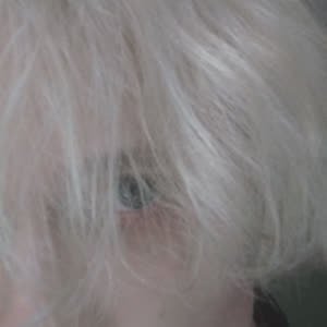 Source: profile picture from 2024-02-22