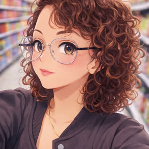 Source: profile picture from 2026-04-16