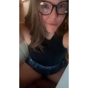 Source: profile picture from 2026-04-16