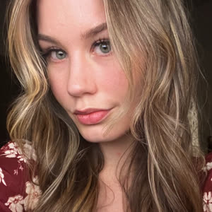 Source: profile picture from 2025-01-30